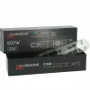 FLORASTAR - Ampoule cmh - xtrem par output 4000k