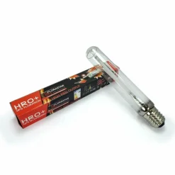 FLORASTAR - Ampoule hps 250w hro floraison