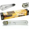 FLORASTAR - Ampoule hps 250w double spectre