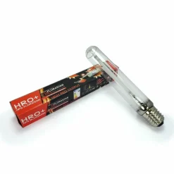 FLORASTAR - Ampoule hps 400w hro floraison