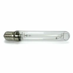 FLORASTAR - Ampoule hps 400w hro floraison