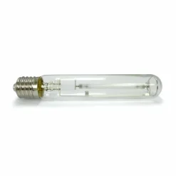 FLORASTAR - Ampoule hps 1000w double spectre