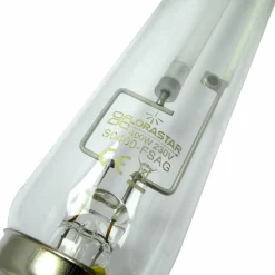 FLORASTAR - Ampoule hps 1000w double spectre