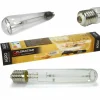 FLORASTAR - Ampoule hps 600w double spectre