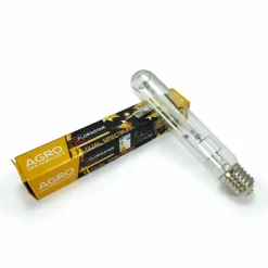 FLORASTAR - Ampoule hps 600w double spectre