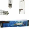 FLORASTAR - Ampoule mh 400w croissance