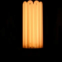 FLORASTAR - Lampe cfl 250w floraison 2100k°