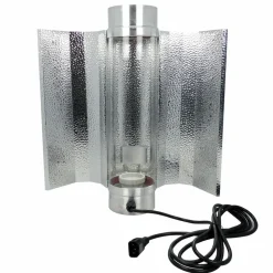 FLORASTAR - Réflecteur bat cooltube 400-600w