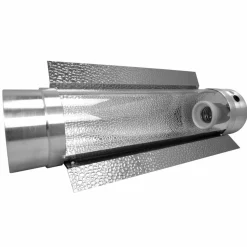 FLORASTAR - Réflecteur cooltube 150mm câblé iec