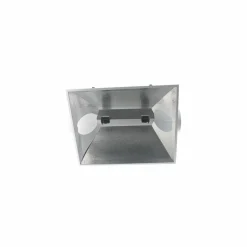 FLORASTAR - Réflecteur double ended ssii