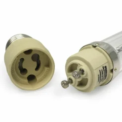 FLORASTAR PRO LINE - Kit de conversion cmh 315w 3000k + 4000k