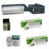 FLORASTAR PRO LINE - Kit électro cmh 315w florastar pro