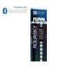 FLUVAL - Fluval - aquasky 2.0, led beleuchtung fuer suesswasser aquarien, 38 - 61cm, 12 w