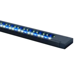 FLUVAL - Fluval - aquasky éclairage pour aquariophilie led 2.0 25 w 83-106,5 cm