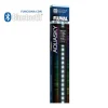 FLUVAL - Fluval - aquasky éclairage pour aquariophilie led 2.0 30 w 99-130 cm
