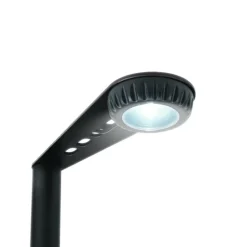 FLUVAL - Fluval - c. O. B. Nano éclairage pour aquariophilie led 6,5 w