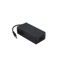 FLUVAL - Fluval - dvr 24 v/2 0a-14515/14521 32 w 350 g