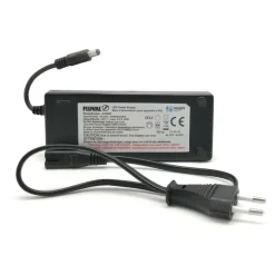 FLUVAL - Fluval - dvr 24 v/2,5 a-14517/14523 59 w 350 g