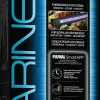 FLUVAL - Marine éclairage pour aquariophilie 3.0 led 46 w 91-122 cm