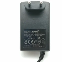 FLUVAL - Transformers Dvr - 24v / 1.5a-14534/55/56 30w
