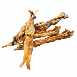 FRANCE CROQUETTES - Tendon achille de bœuf 400gr x2