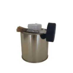 FRANCODEX - Gal o cade 200 ml, protège pattes, pour volaille