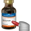 FRANCODEX - Minéraux pour reptiles et tortues : 24ml
