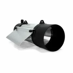 GARDEN HIGH PRO - Kit basse température protube 62cm