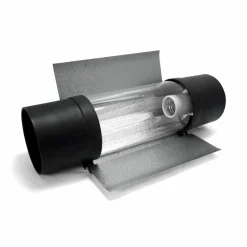 GARDEN HIGH PRO - Kit basse température protube 62cm