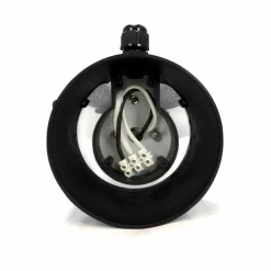 GARDEN HIGH PRO - Kit basse température protube 52cm