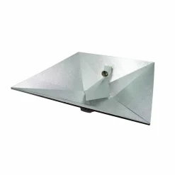 GARDEN HIGH PRO - Réflecteur indoor matrix