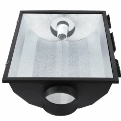 GARDEN HIGH PRO - Réflecteur vitré maxilight