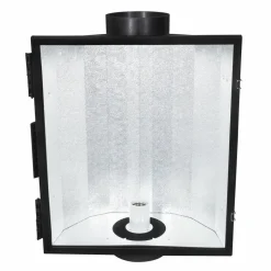 GARDEN HIGH PRO - Réflecteur vitré maxilight