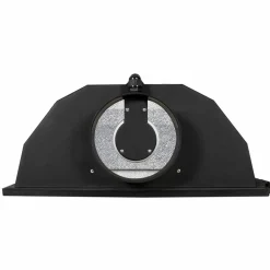 GARDEN HIGH PRO - Réflecteur vitré maxilight