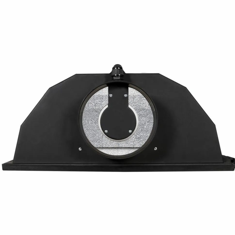 GARDEN HIGH PRO - Réflecteur vitré maxilight