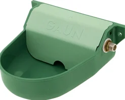 GAUN - Abreuvoir automatique cuve plastique 1,7 litres • abreuvoir mammifères