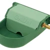 GAUN - Abreuvoir automatique cuve basse pression plastique 0,4 litre