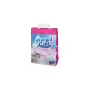 GÉNÉRIQUE - Litière chat sepicat parfumée + antibactérien 8l - sepicat