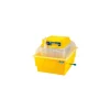 GUARD´N CARE - Couveuse à poussins (24 oeufs de poule) 230v 5920873051