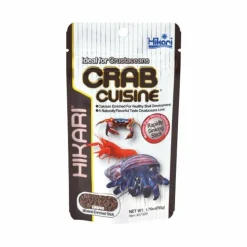 HIKARI - Crab cuisine 50gr