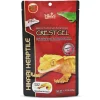 HIKARI - Hikari Crestgel 50 gr