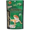 HIKARI - Hikari Dragongel 60 gr