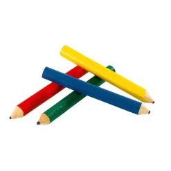 Hygiène et soin des dents des rongeurs ferplast pa 4753 jeu à ronger en bois