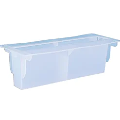 ICKO APICULTURE - Cabochon pour nourrisseur Nicot pour ruche