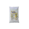 ICKO APICULTURE - Combustible pour enfumoir Apidou : sac 5KG
