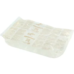 ICKO APICULTURE - Sirop de nourrissement Apiinvert - sac de 2,5kg