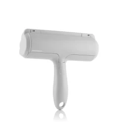 INNOVAGOODS - Rouleau anti-poil d'animaux rellair