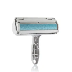 INNOVAGOODS - Rouleau anti-poil d'animaux rellair