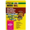 JBL - Aliment Pronovo Bel Grano baby en poudre 3 x 10ml