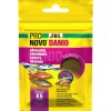 JBL - Aliment Pronovo Danio grano XS 20ml